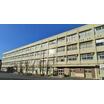 小学校