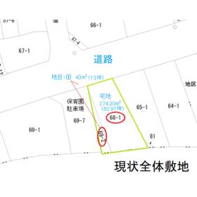 地形図等