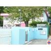 幼稚園、保育園