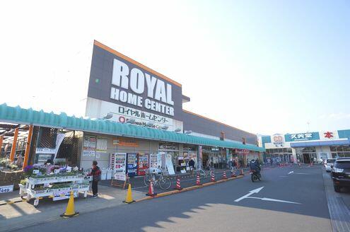 片町ビル ａ 1k 伊勢原市の貸マンションの物件情報 賃貸 アパート マンション 一戸建て 横浜市の不動産のことならゼンシン コム 606cb68a9acfc