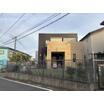 幼稚園、保育園