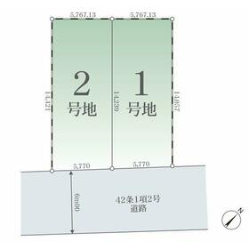 地形図等