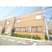 幼稚園、保育園