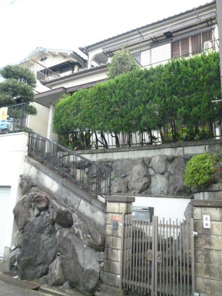 枚方市 北中振１丁目 光善寺駅 住宅用地 枚方市の売地の物件情報 売土地 大阪の不動産なら規工川建設 不動産部 5f50c86fa17f8d4bc4a91c6b