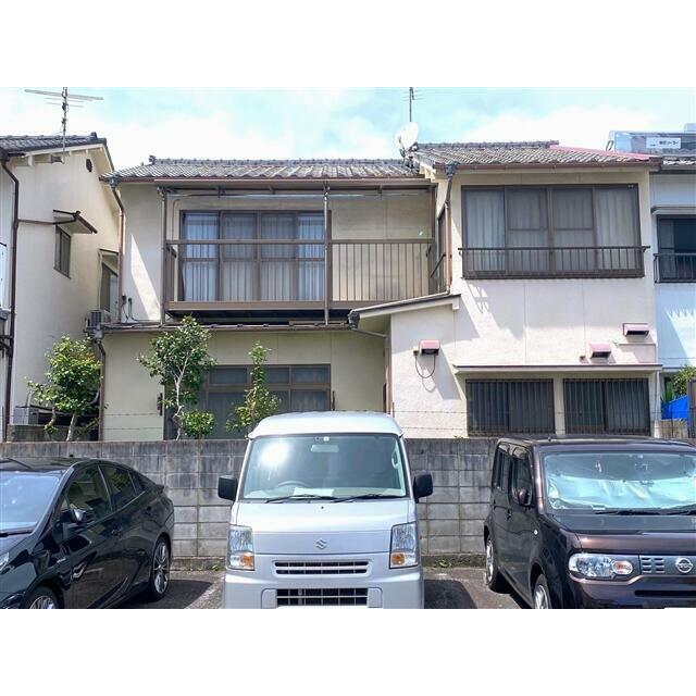 2024年7月撮影