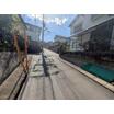 周辺環境