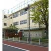 小学校