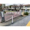 幼稚園、保育園