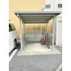 共有部分
