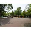 公園