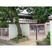 幼稚園、保育園