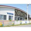 幼稚園、保育園