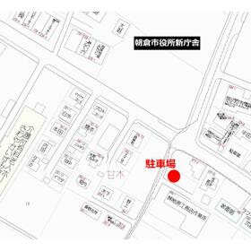 案内図