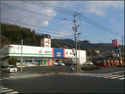 ベスト電器若松西店