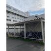 共有部分