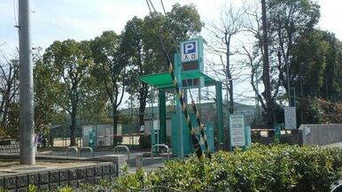瀬戸公園