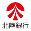 銀行