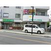 幼稚園、保育園