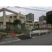 幼稚園、保育園