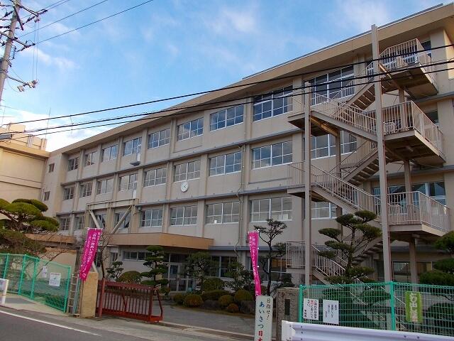 セレッソａ ２０２ 2ldk 福山市の貸アパートの物件情報 賃貸 アパート マンション 一戸建て 福山 市の賃貸 売買なら有限会社駅家不動産 a790e3368d000ac72