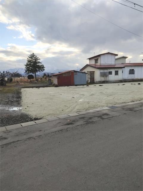 弘前市の中古一戸建て Mapfan