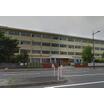 中学校