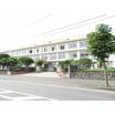 中学校