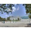 小学校