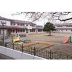 幼稚園、保育園