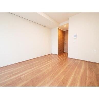 ※同タイプ写真転用