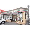 コンビニ