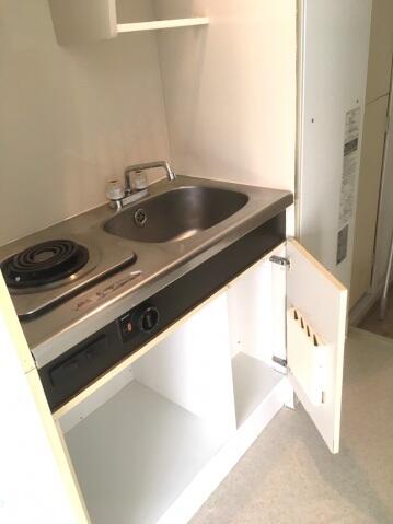 ｔｈｔ藤が丘 １０５ ワンルーム 横浜市青葉区の貸アパートの物件情報 賃貸 アパート マンション 一戸建て 東京都世田谷区の賃貸ならサン都市興業株式会社 b5a17f8d31bbf626