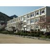 中学校