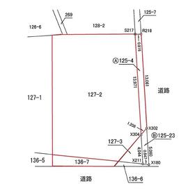 地形図等