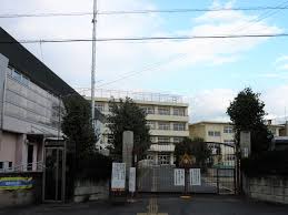 久喜市立久喜小学校