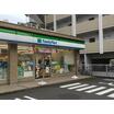 コンビニ