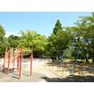 公園
