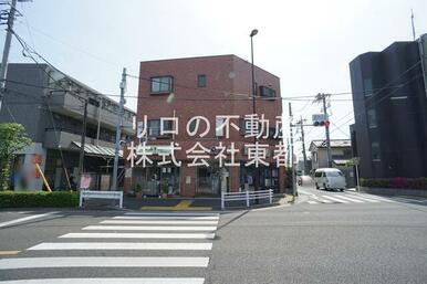 新生活を始めるのにいかがですか？