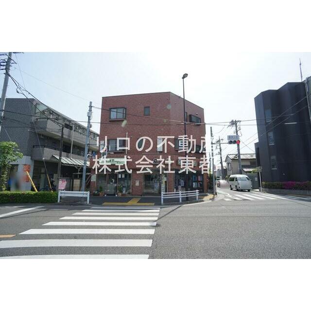 新生活を始めるのにいかがですか？