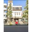 郵便局