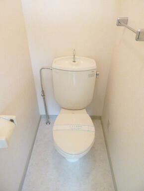 ※別部屋参考写真