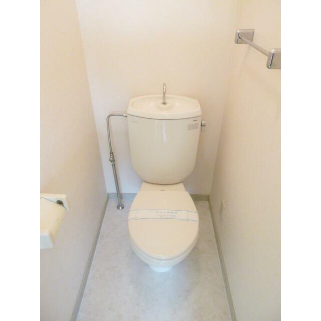 ※別部屋参考写真