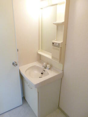 ※別部屋参考写真