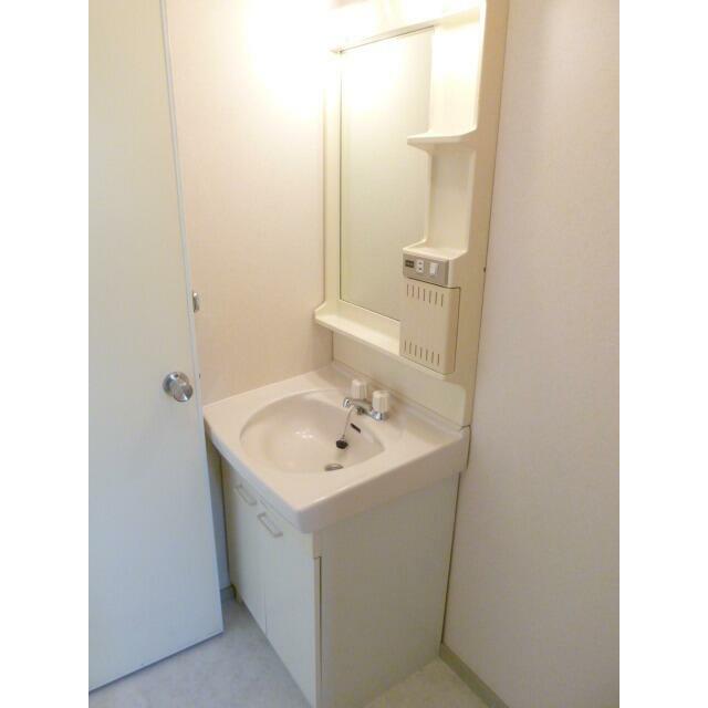 ※別部屋参考写真