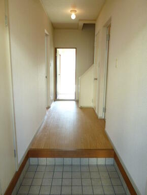 ※別部屋参考写真