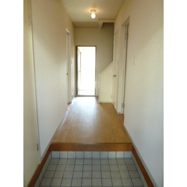 ※別部屋参考写真