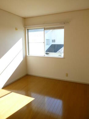 ※別部屋参考写真