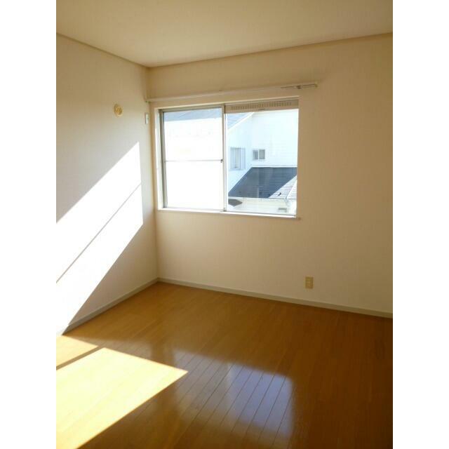 ※別部屋参考写真