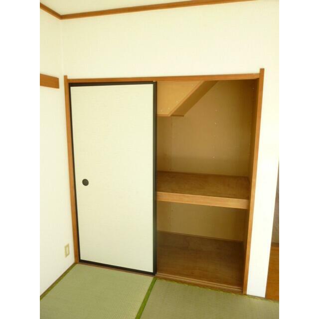※別部屋参考写真