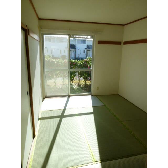 ※別部屋参考写真